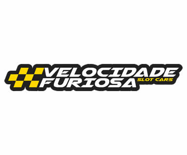 Velocidade Furiosa