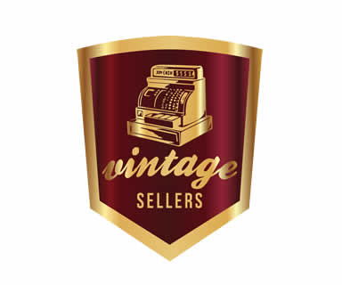 Vintage Sellers